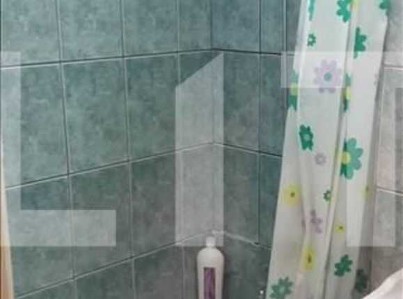 Garsonieră de vânzare Marasti - 15716AV | BLITZ Cluj-Napoca | Poza5