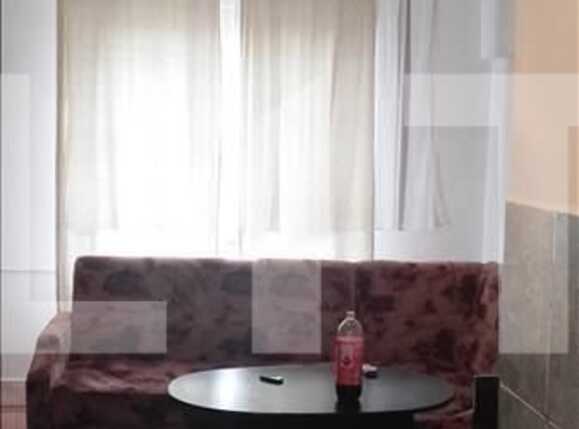 Garsonieră de vânzare Marasti - 15716AV | BLITZ Cluj-Napoca | Poza2