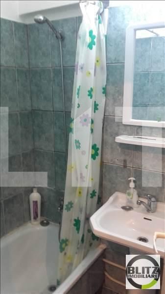 Garsonieră de vânzare Marasti - 15716AV | BLITZ Cluj-Napoca | Poza6