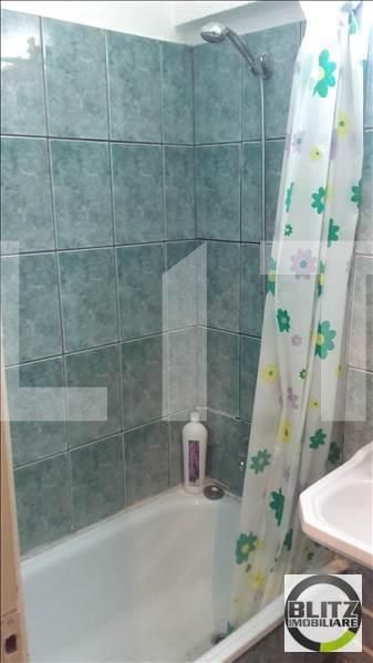 Garsonieră de vânzare Marasti - 15716AV | BLITZ Cluj-Napoca | Poza5