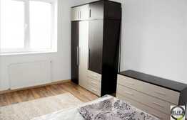 De inchiriat 2 camere , 60 mp, mobilat modern, imobil nou, zona Iulius Mall