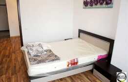De inchiriat 2 camere , 60 mp, mobilat modern, imobil nou, zona Iulius Mall