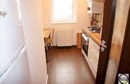 De inchiriat 2 camere , 60 mp, mobilat modern, imobil nou, zona Iulius Mall