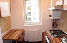 De inchiriat 2 camere , 60 mp, mobilat modern, imobil nou, zona Iulius Mall