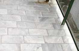 De inchiriat 2 camere , 60 mp, mobilat modern, imobil nou, zona Iulius Mall