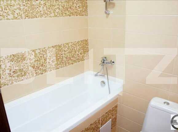Apartament de închiriat 2 camere Marasti - 15717AI | BLITZ Cluj-Napoca | Poza13