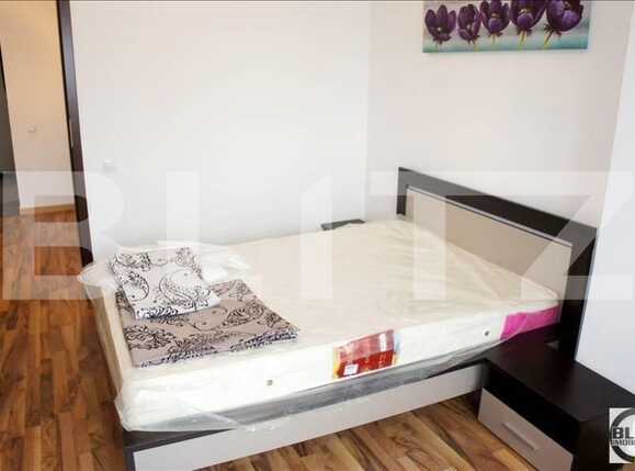 Apartament de închiriat 2 camere Marasti - 15717AI | BLITZ Cluj-Napoca | Poza7