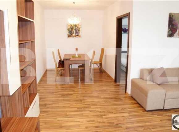 Apartament de închiriat 2 camere Marasti - 15717AI | BLITZ Cluj-Napoca | Poza5