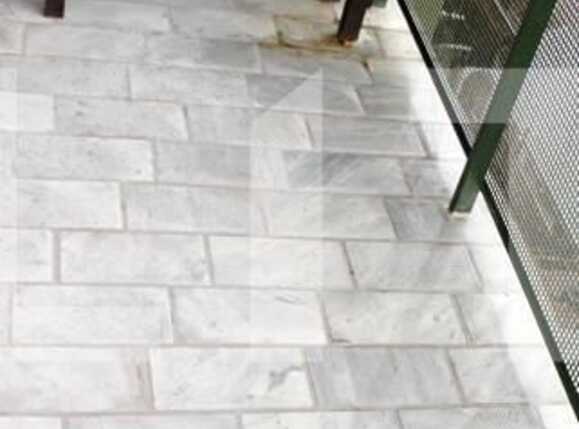 Apartament de închiriat 2 camere Marasti - 15717AI | BLITZ Cluj-Napoca | Poza15