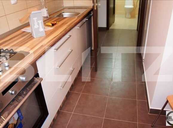 Apartament de închiriat 2 camere Marasti - 15717AI | BLITZ Cluj-Napoca | Poza10