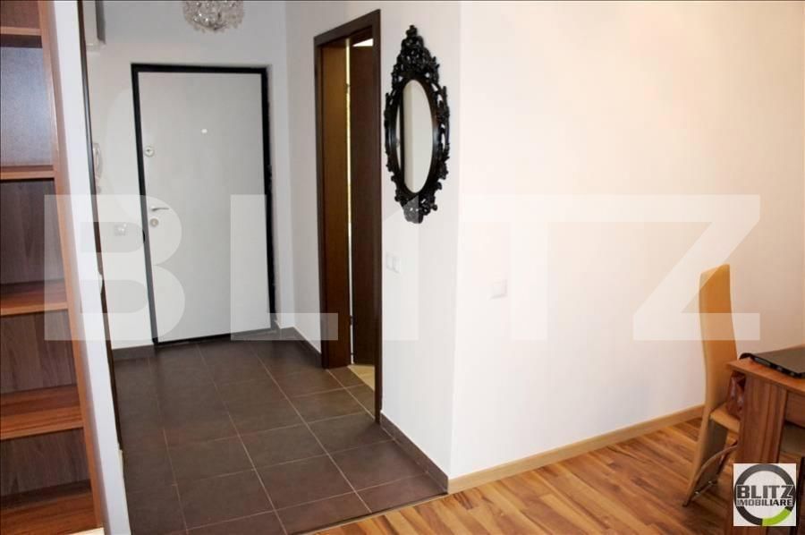 Apartament de închiriat 2 camere Marasti - 15717AI | BLITZ Cluj-Napoca | Poza6