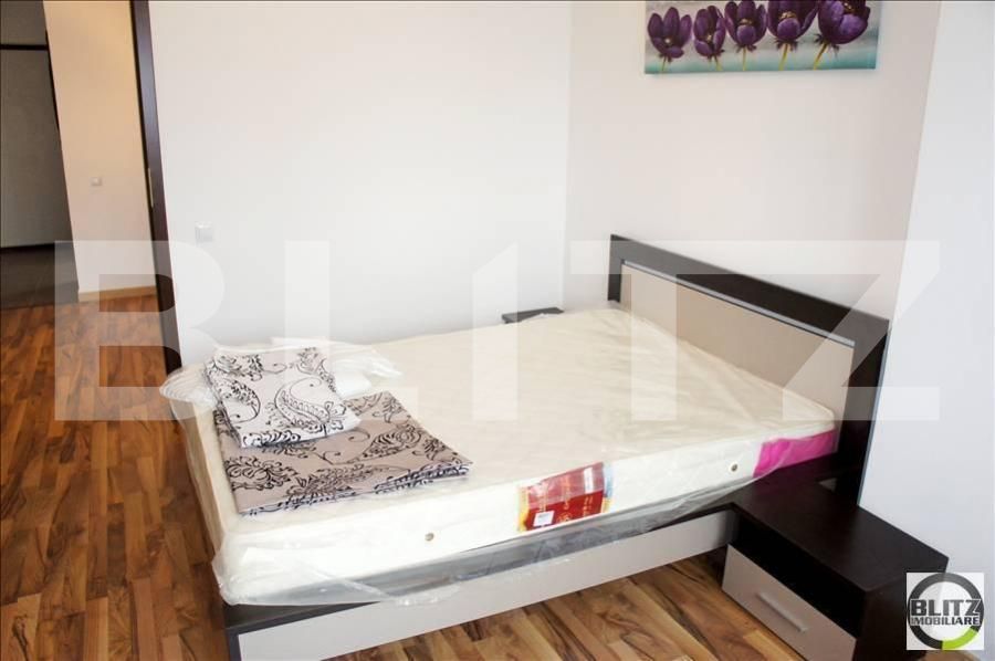 Apartament de închiriat 2 camere Marasti - 15717AI | BLITZ Cluj-Napoca | Poza7