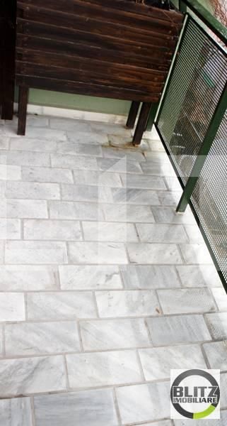 Apartament de închiriat 2 camere Marasti - 15717AI | BLITZ Cluj-Napoca | Poza15