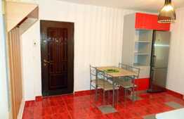 2 camere, 50 mp, decomandat, Totul Nou, zona strazii Fabricii de Zahar