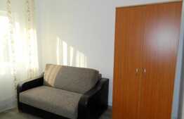 2 camere, 50 mp, decomandat, Totul Nou, zona strazii Fabricii de Zahar