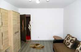 2 camere, 50 mp, decomandat, Totul Nou, zona strazii Fabricii de Zahar