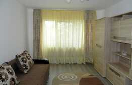 2 camere, 50 mp, decomandat, Totul Nou, zona strazii Fabricii de Zahar