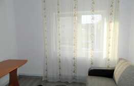 2 camere, 50 mp, decomandat, Totul Nou, zona strazii Fabricii de Zahar