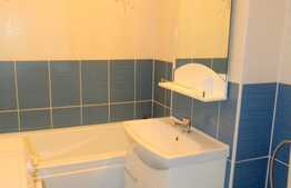 2 camere, 50 mp, decomandat, Totul Nou, zona strazii Fabricii de Zahar