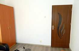 2 camere, 50 mp, decomandat, Totul Nou, zona strazii Fabricii de Zahar