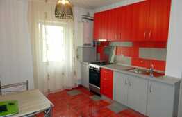 2 camere, 50 mp, decomandat, Totul Nou, zona strazii Fabricii de Zahar