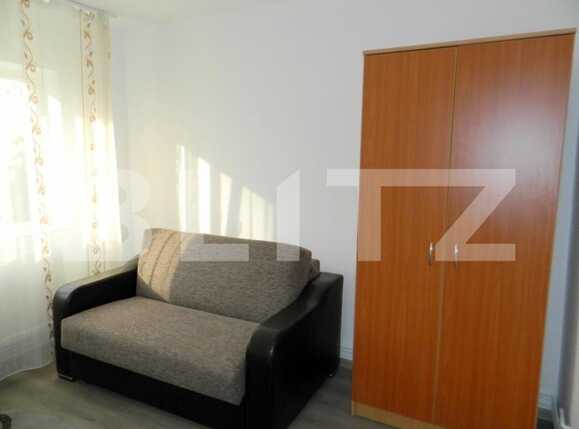 Apartament de închiriat 2 camere Marasti - 15718AI | BLITZ Cluj-Napoca | Poza7
