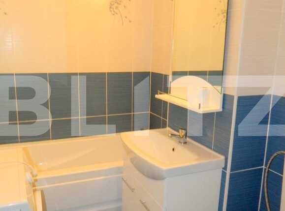 Apartament de închiriat 2 camere Marasti - 15718AI | BLITZ Cluj-Napoca | Poza10