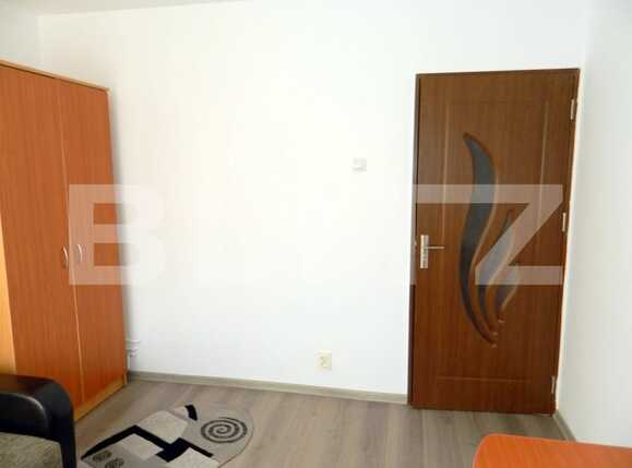Apartament de închiriat 2 camere Marasti - 15718AI | BLITZ Cluj-Napoca | Poza9