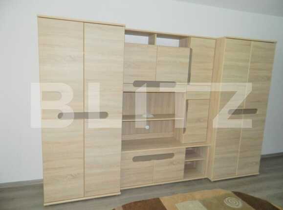 Apartament de închiriat 2 camere Marasti - 15718AI | BLITZ Cluj-Napoca | Poza2