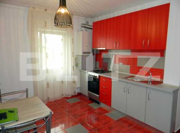 Apartament de închiriat 2 camere Marasti - 15718AI | BLITZ Cluj-Napoca | Poza4