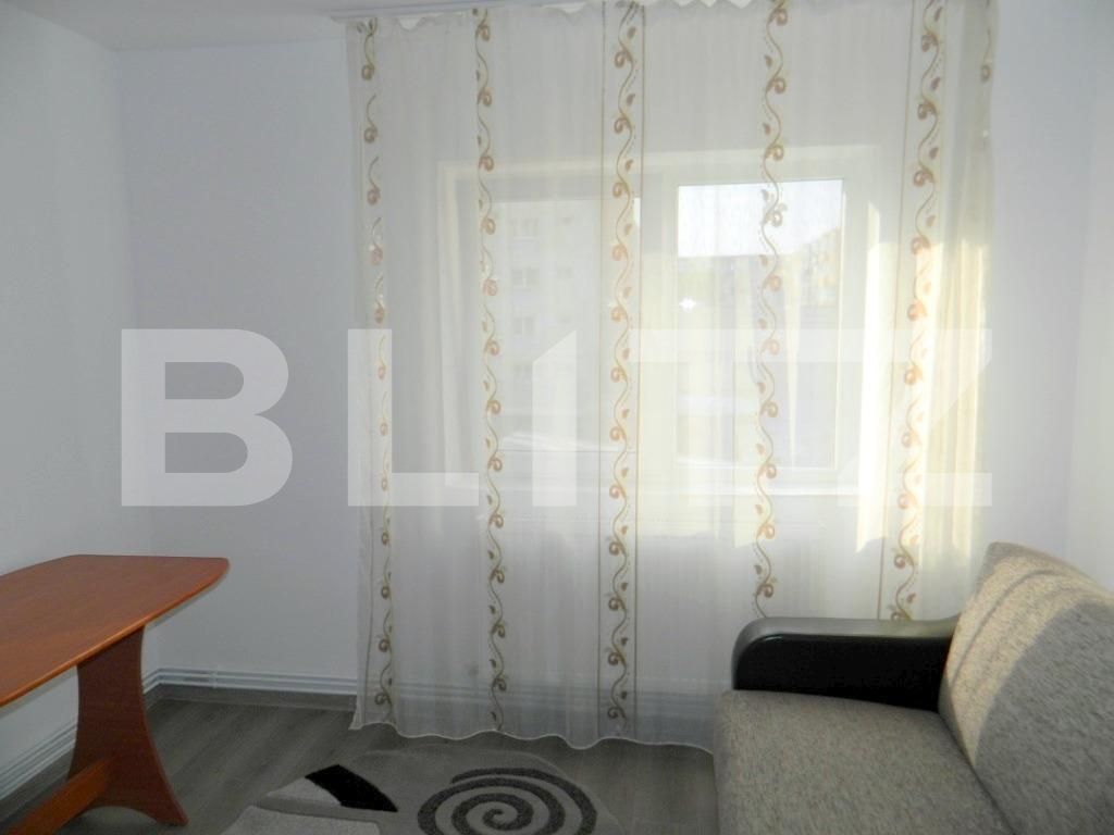 Apartament de închiriat 2 camere Marasti - 15718AI | BLITZ Cluj-Napoca | Poza8
