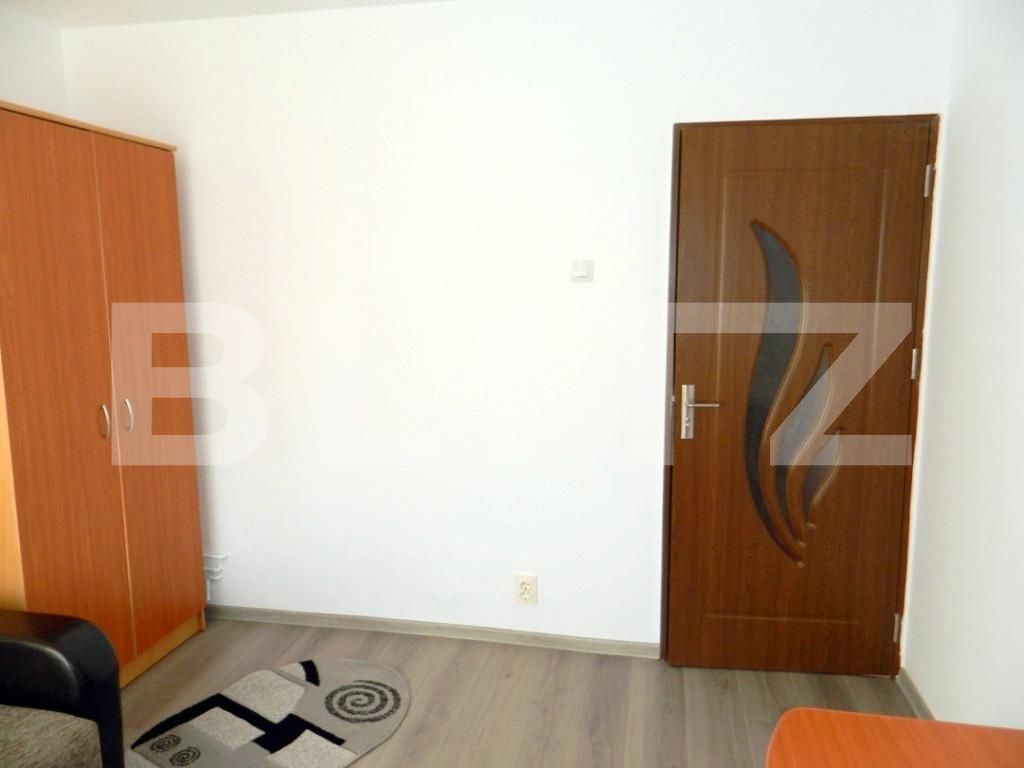 Apartament de închiriat 2 camere Marasti - 15718AI | BLITZ Cluj-Napoca | Poza9