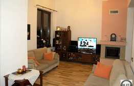 4 camere, 160 mp utili, imobil nou, mobilat lux, partial, zona strazii Plopilor!