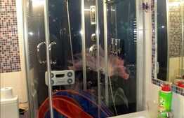 4 camere, 160 mp utili, imobil nou, mobilat lux, partial, zona strazii Plopilor!