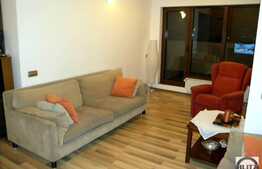 4 camere, 160 mp utili, imobil nou, mobilat lux, partial, zona strazii Plopilor!