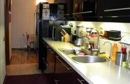 4 camere, 160 mp utili, imobil nou, mobilat lux, partial, zona strazii Plopilor!