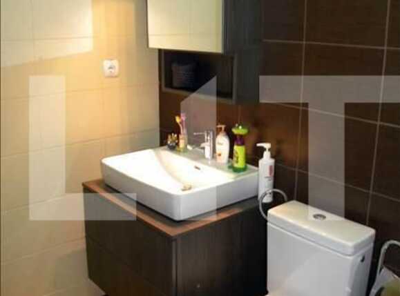 Apartament de vânzare 4 camere Manastur - 15719AV | BLITZ Cluj-Napoca | Poza12