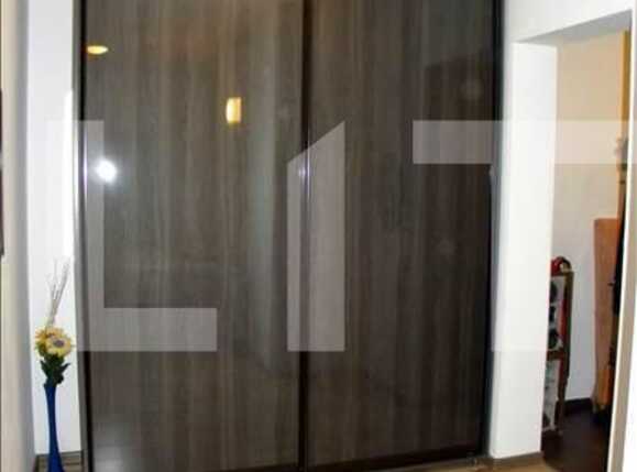 Apartament de vânzare 4 camere Manastur - 15719AV | BLITZ Cluj-Napoca | Poza8