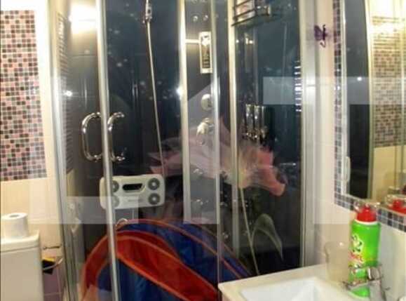 Apartament de vânzare 4 camere Manastur - 15719AV | BLITZ Cluj-Napoca | Poza13