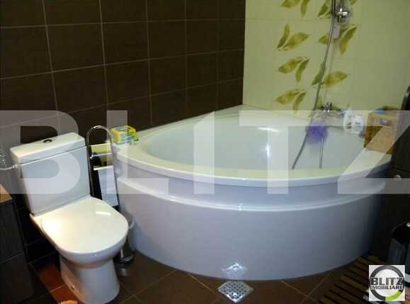 Apartament de vânzare 4 camere Manastur - 15719AV | BLITZ Cluj-Napoca | Poza11