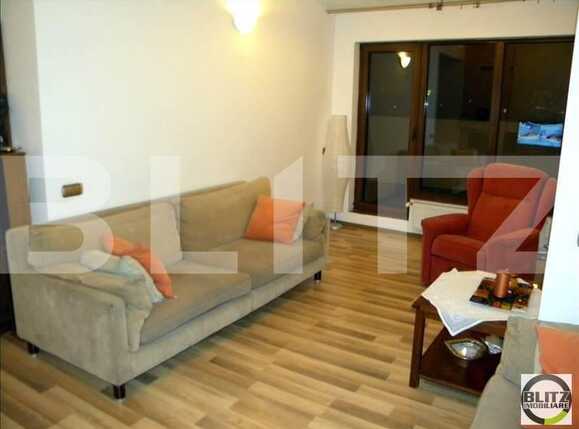 Apartament de vânzare 4 camere Manastur - 15719AV | BLITZ Cluj-Napoca | Poza2