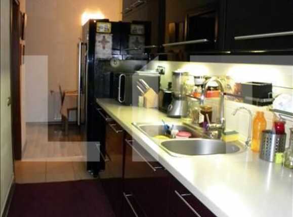 Apartament de vânzare 4 camere Manastur - 15719AV | BLITZ Cluj-Napoca | Poza6