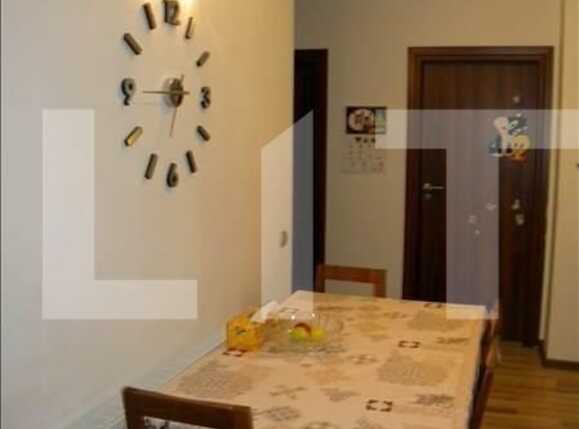 Apartament de vânzare 4 camere Manastur - 15719AV | BLITZ Cluj-Napoca | Poza7