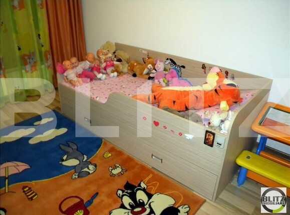 Apartament de vânzare 4 camere Manastur - 15719AV | BLITZ Cluj-Napoca | Poza10