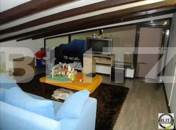 Apartament de vânzare 4 camere Manastur - 15719AV | BLITZ Cluj-Napoca | Poza9