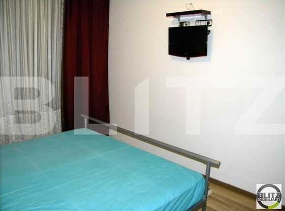 Apartament de vânzare 4 camere Manastur - 15719AV | BLITZ Cluj-Napoca | Poza5