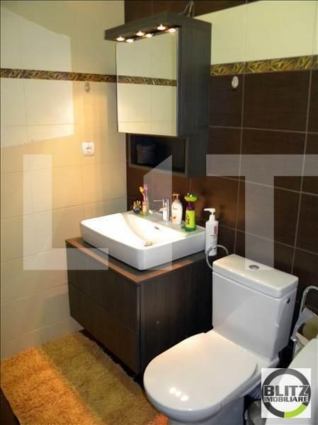 Apartament de vânzare 4 camere Manastur - 15719AV | BLITZ Cluj-Napoca | Poza12