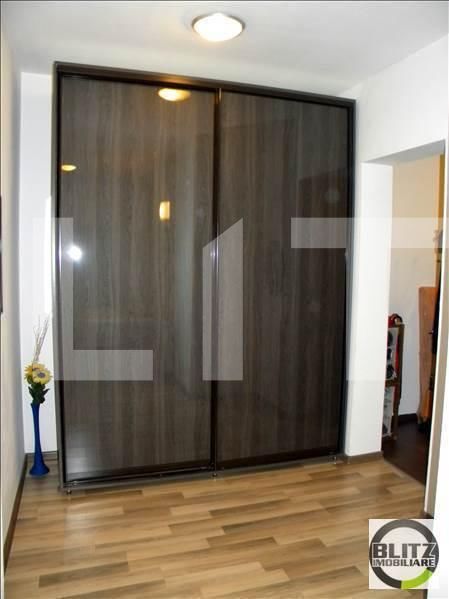 Apartament de vânzare 4 camere Manastur - 15719AV | BLITZ Cluj-Napoca | Poza8