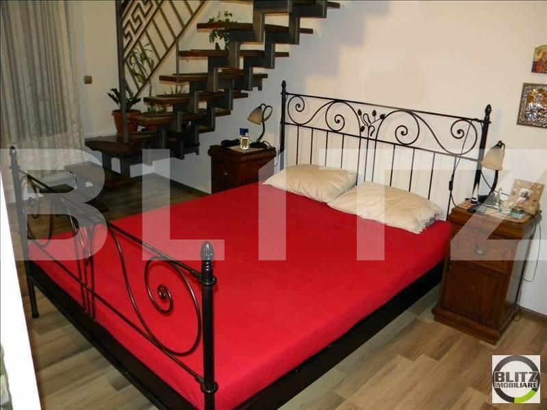 Apartament de vânzare 4 camere Manastur - 15719AV | BLITZ Cluj-Napoca | Poza3