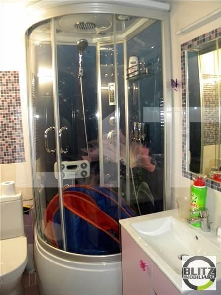 Apartament de vânzare 4 camere Manastur - 15719AV | BLITZ Cluj-Napoca | Poza13